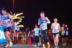 BIB: 
                            <button type="button" onclick="openModal(23026596)" class="btn btn-primary btn-sm float-right btn-popup" data-toggle="modal" data-target=".modal-high-quality">
                        <i class="fas fa-shopping-cart"></i> Add to Cart
                    </button>
                                            <button type="button" onclick="isThisMe(23026596, true)" class="btn btn-success btn-sm float-right btn-popup btn-isme hidden" data-toggle="tooltip" data-placement="bottom" title="นี่คือรูปของคุณใช่ไหม คลิกที่นี่เพื่อเอาเข้าอัลบั้ม">
                        <i class="fas fa-plus"></i> Add to album
                    </button>
                    <button type="button" onclick="isThisMe(23026596, false)" class="btn btn-warning btn-sm float-right btn-popup btn-isnotme hidden">
                        <i class="fas fa-ban"></i> Remove from album
                    </button>